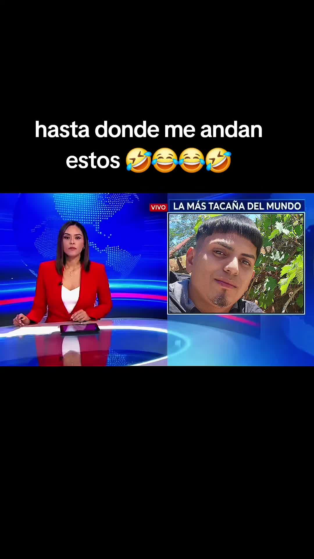 @Canu🤠