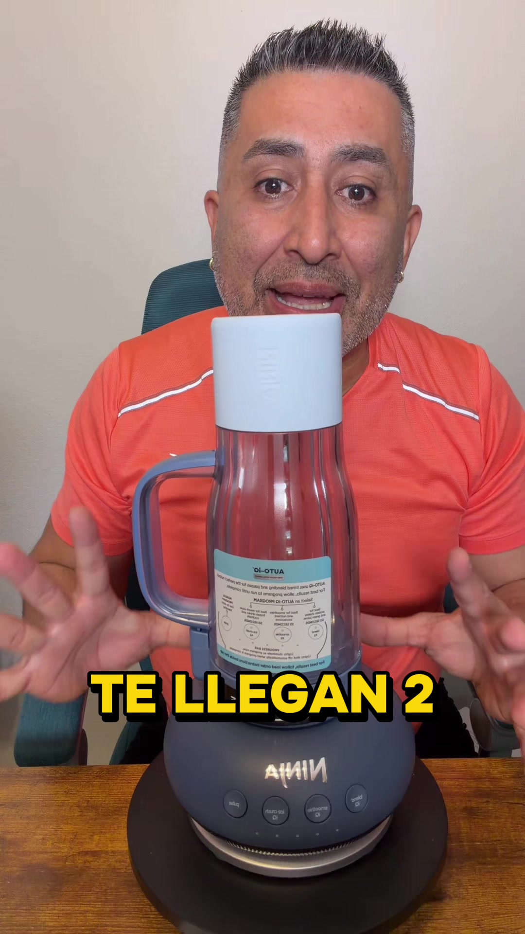 @Loquitostore