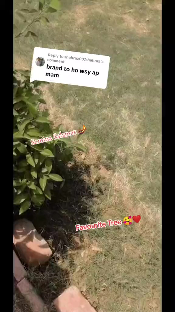 @Samina_salamat_pk
