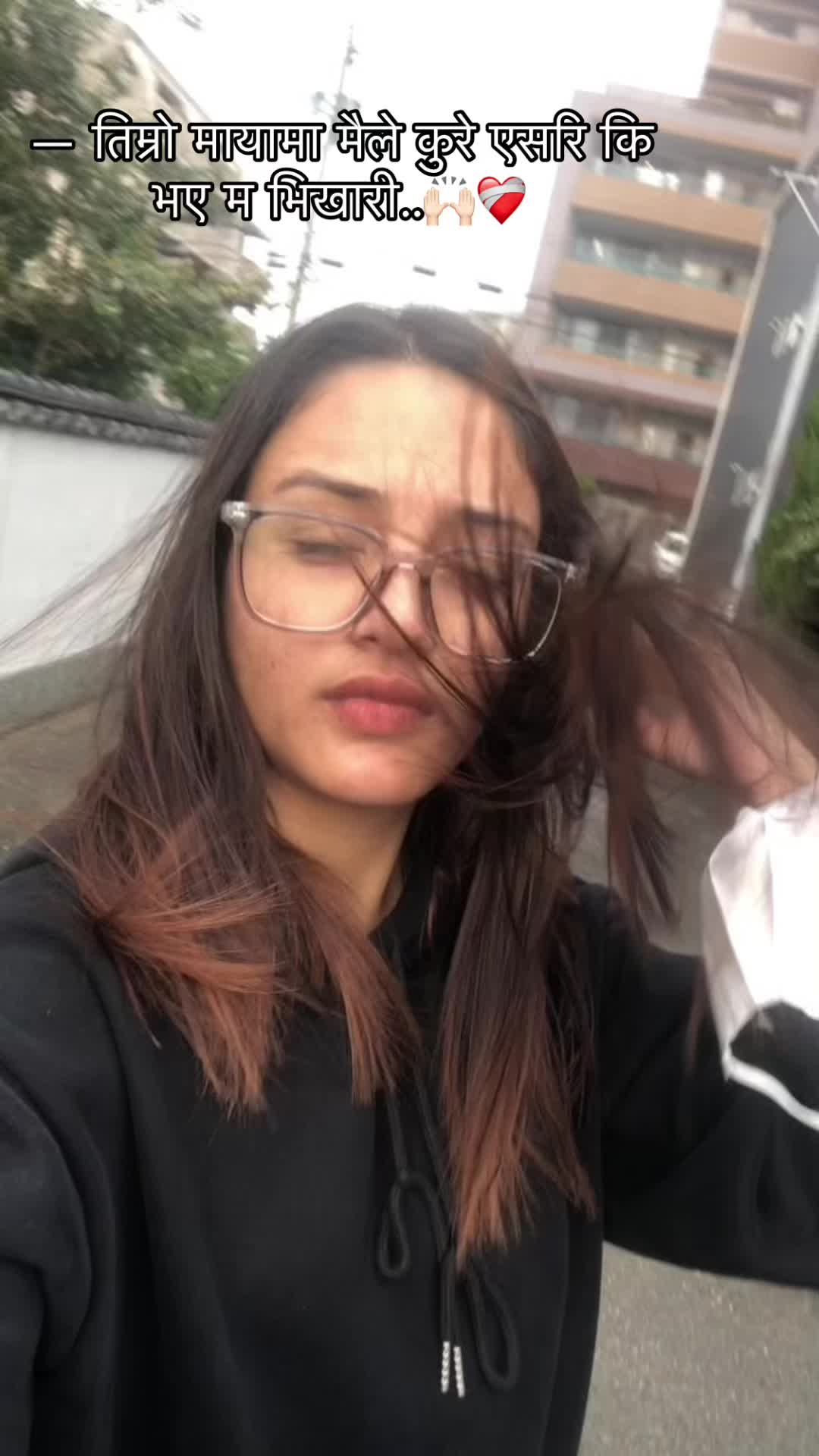 @Bosss🇳🇵