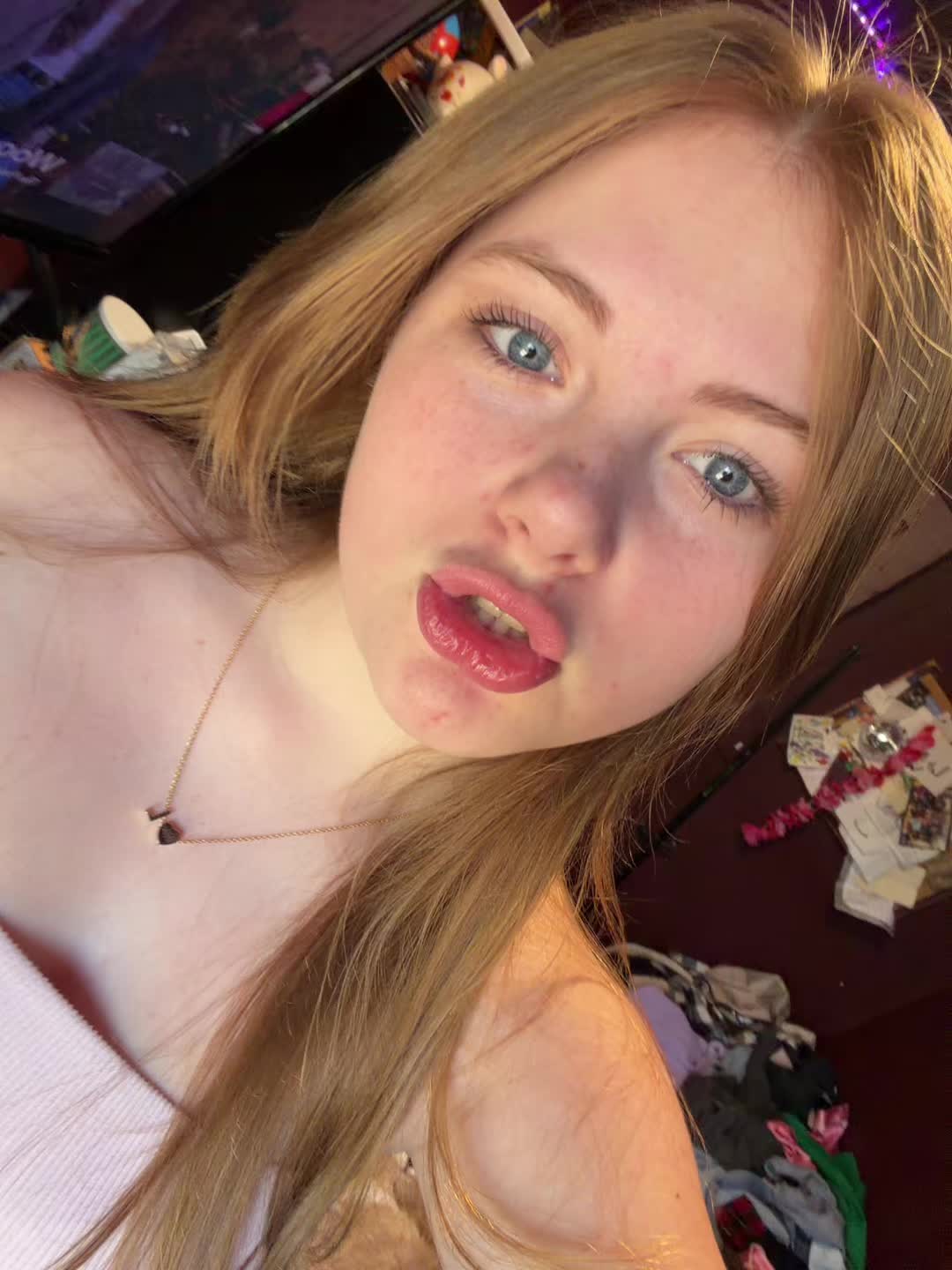 @Lulu<3
