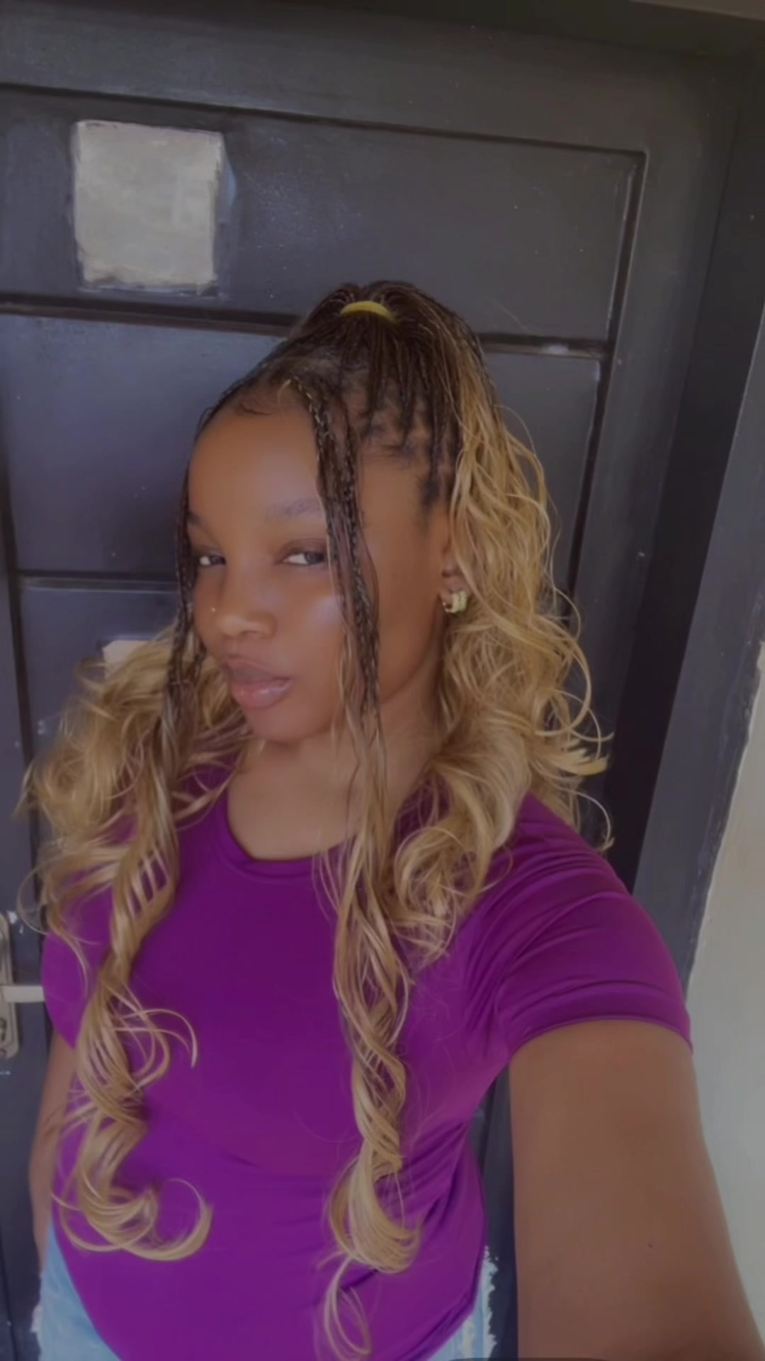@Pamilerin 🌹🌺❤️&zwj;🔥❤️&zwj;🩹
