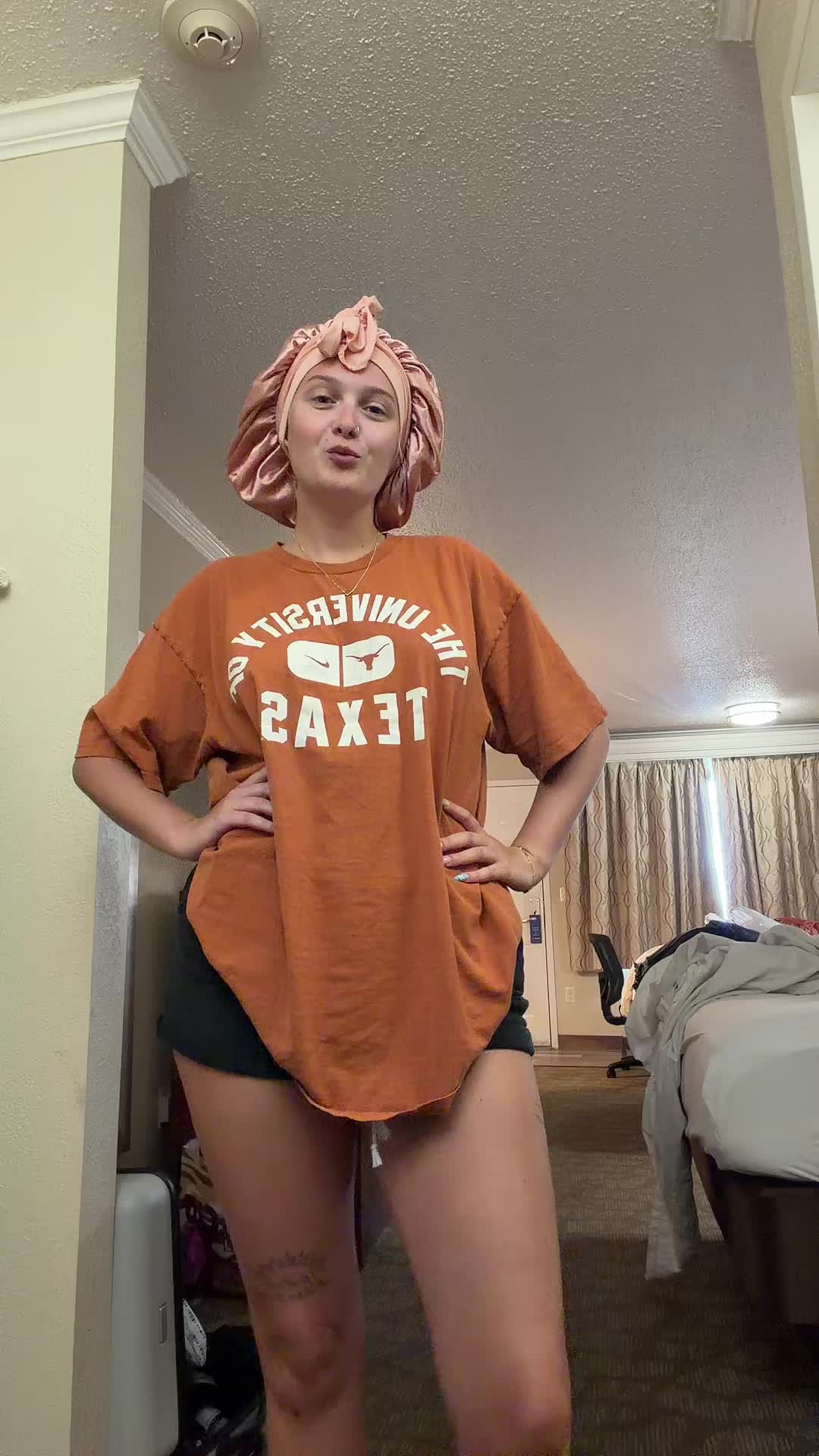 @jaydog