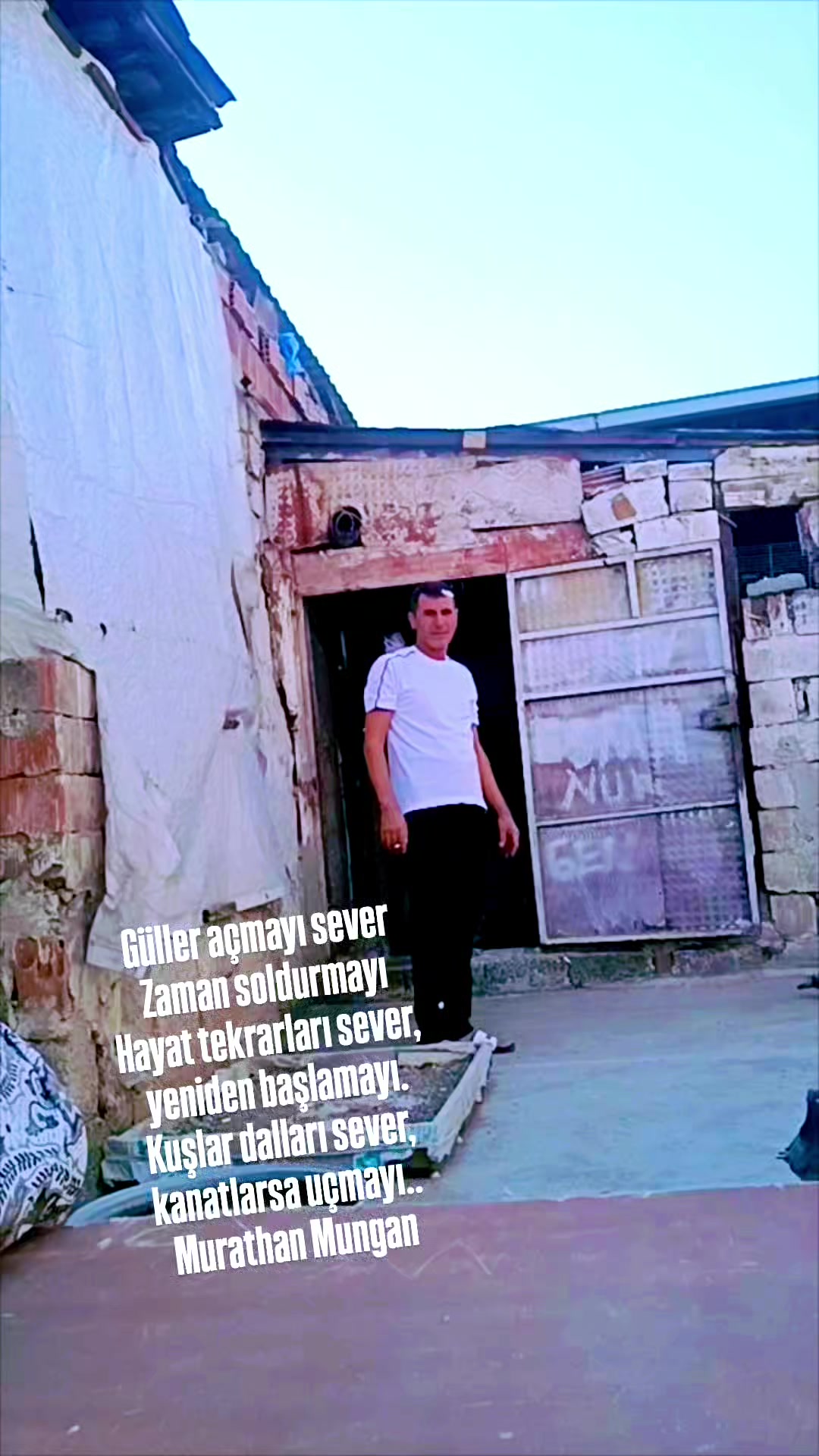 @Alican aydın