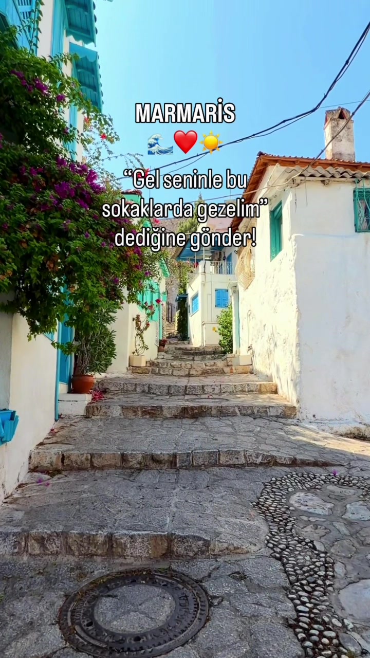 @Her şey kadrajımda instagram