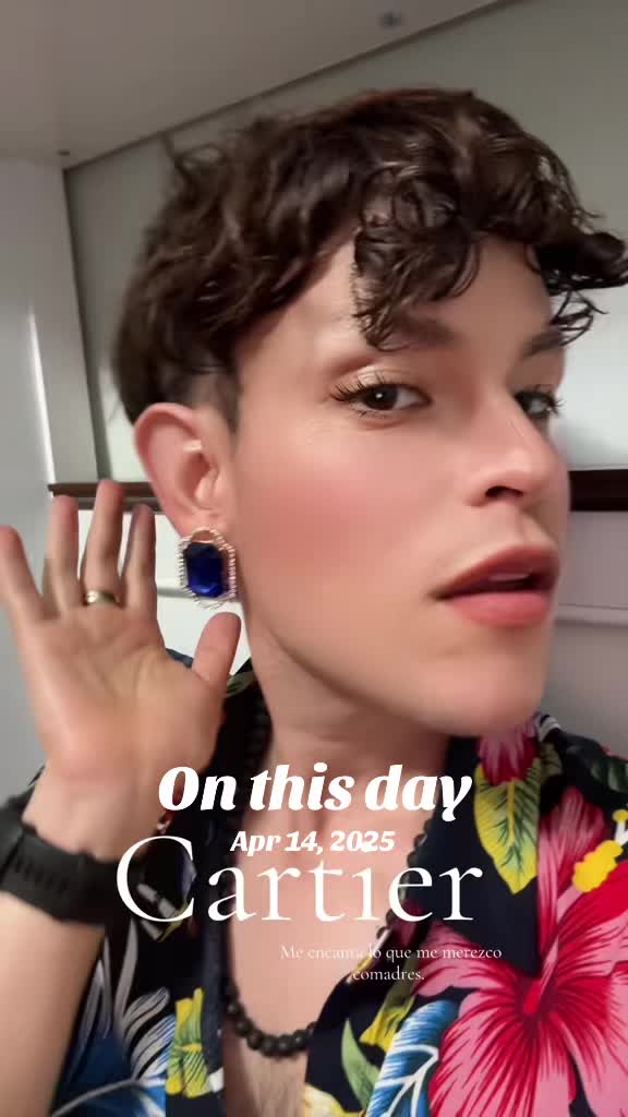 @conmuchosabor