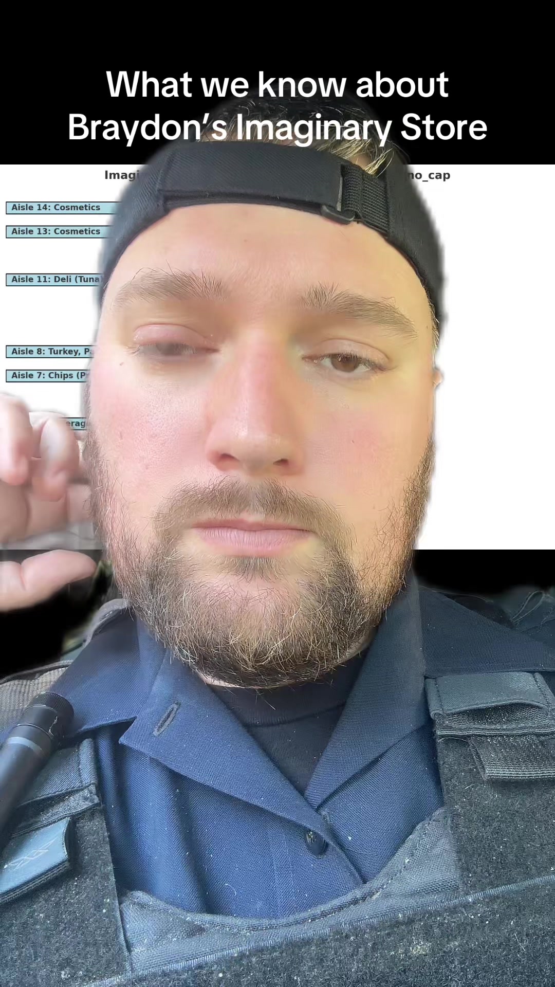 @Geoff