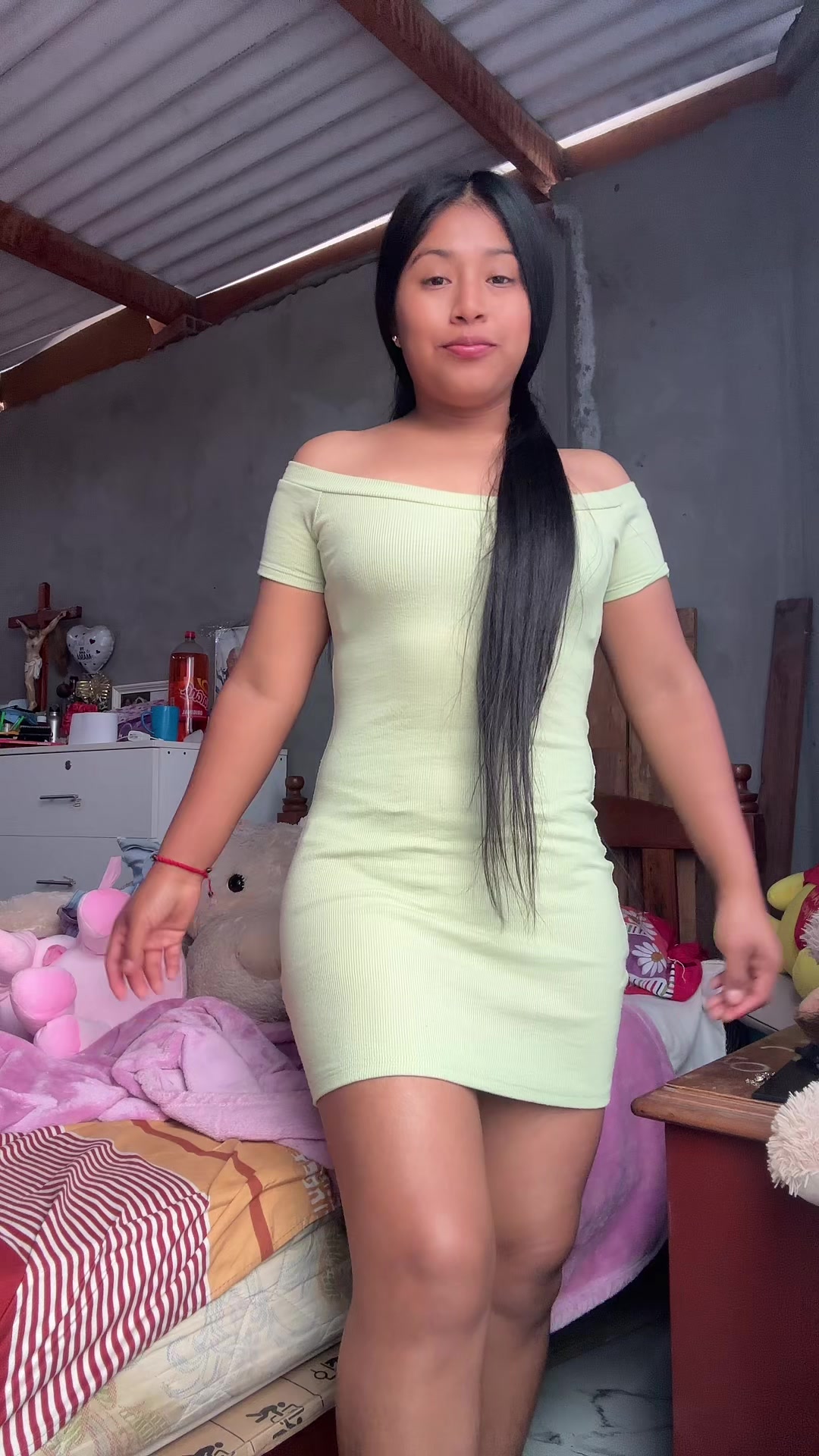 @Janet 💓🤗