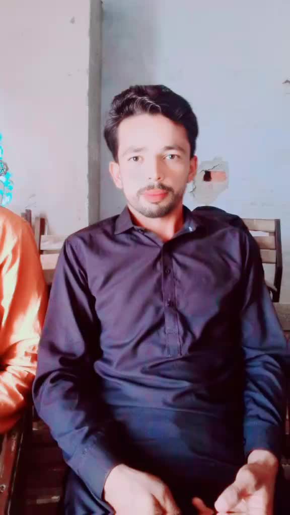 @Tanveer Rawanii ✅