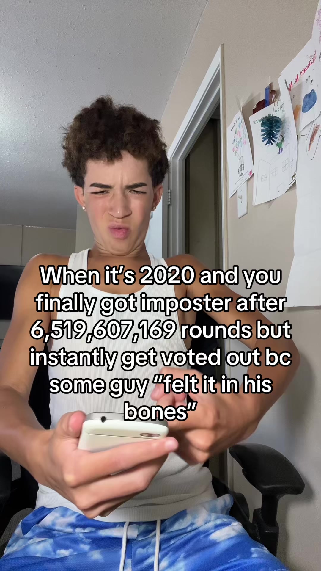 @Jprime