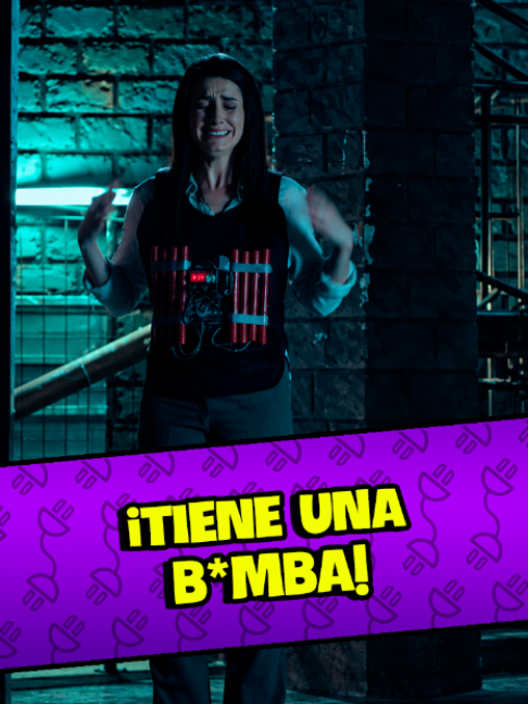 @enchufetv