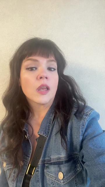 @Downriver Diva Stefanie Ann