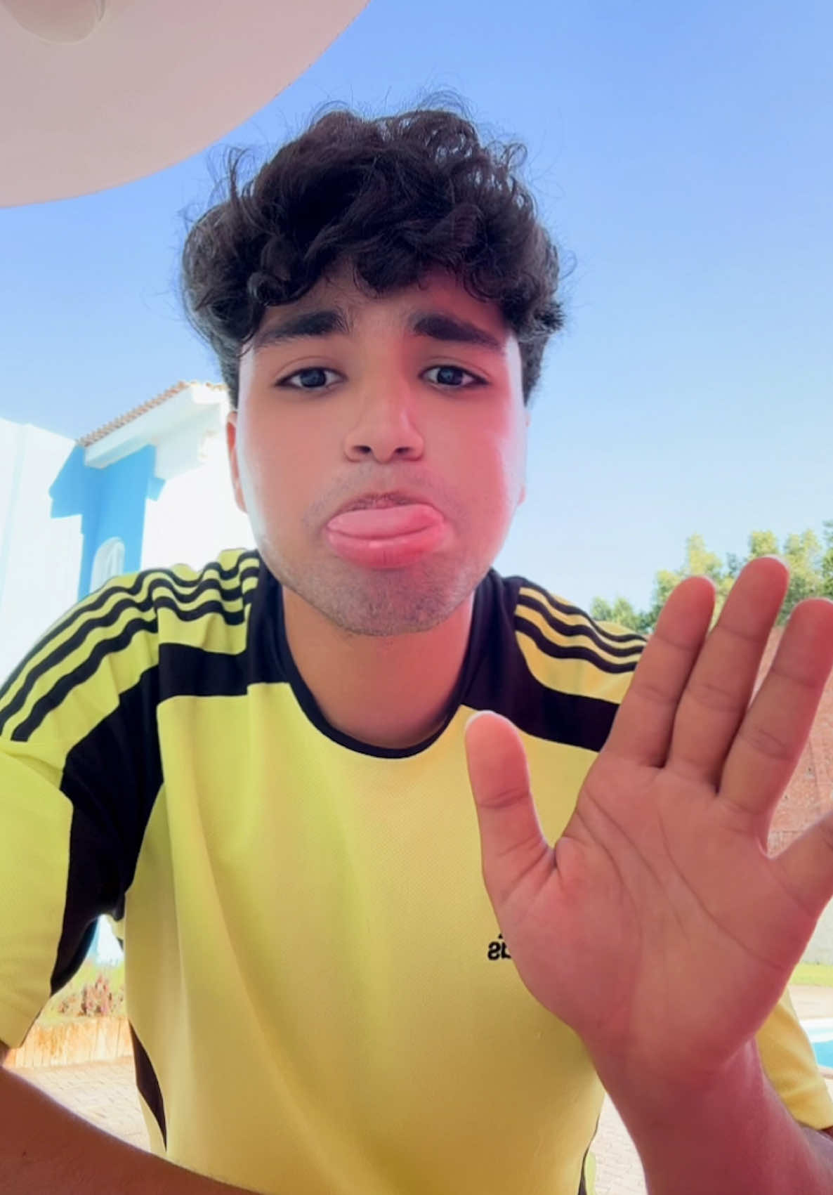 @رأفت ياسر - Raafat Yasser