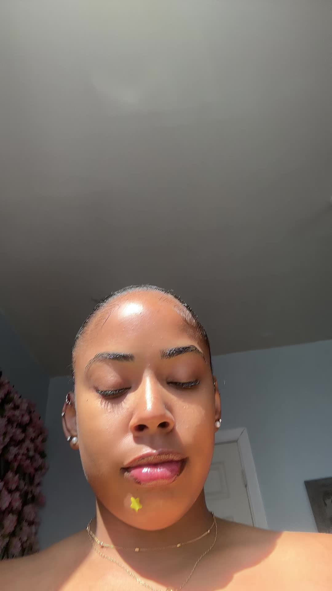 @Ambarix🌸