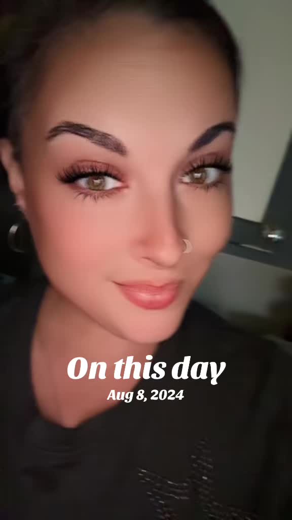 @kells_is_here