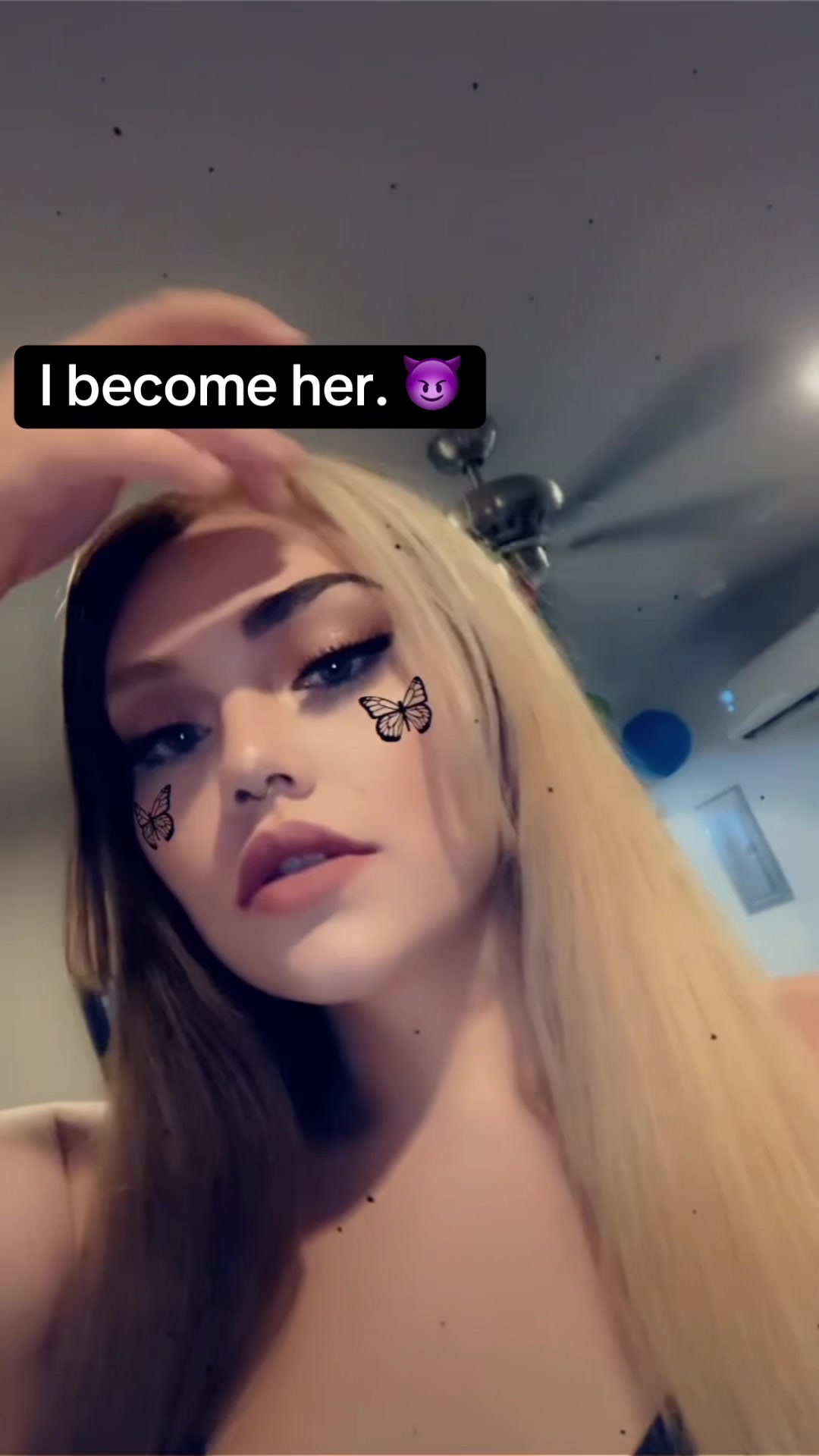 @Dez