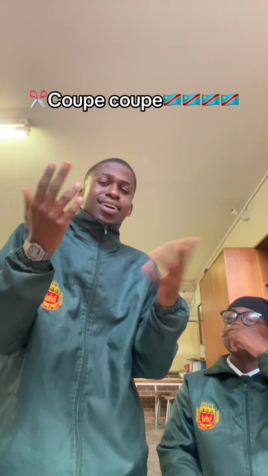 @NEBE