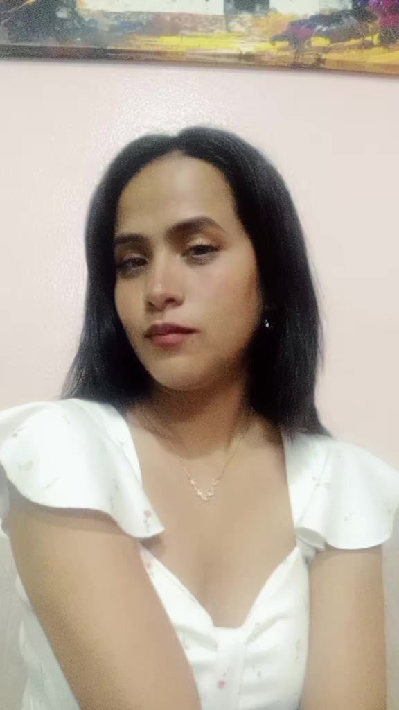 @Shrutee Khadka 🌛🌝