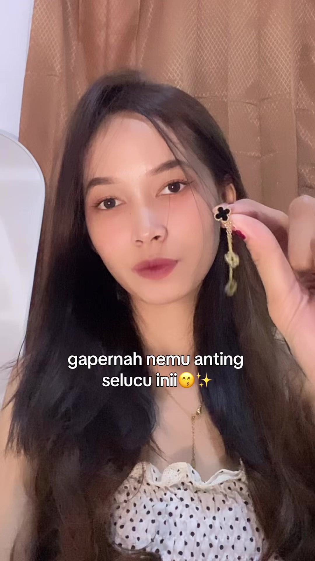 @widiaa