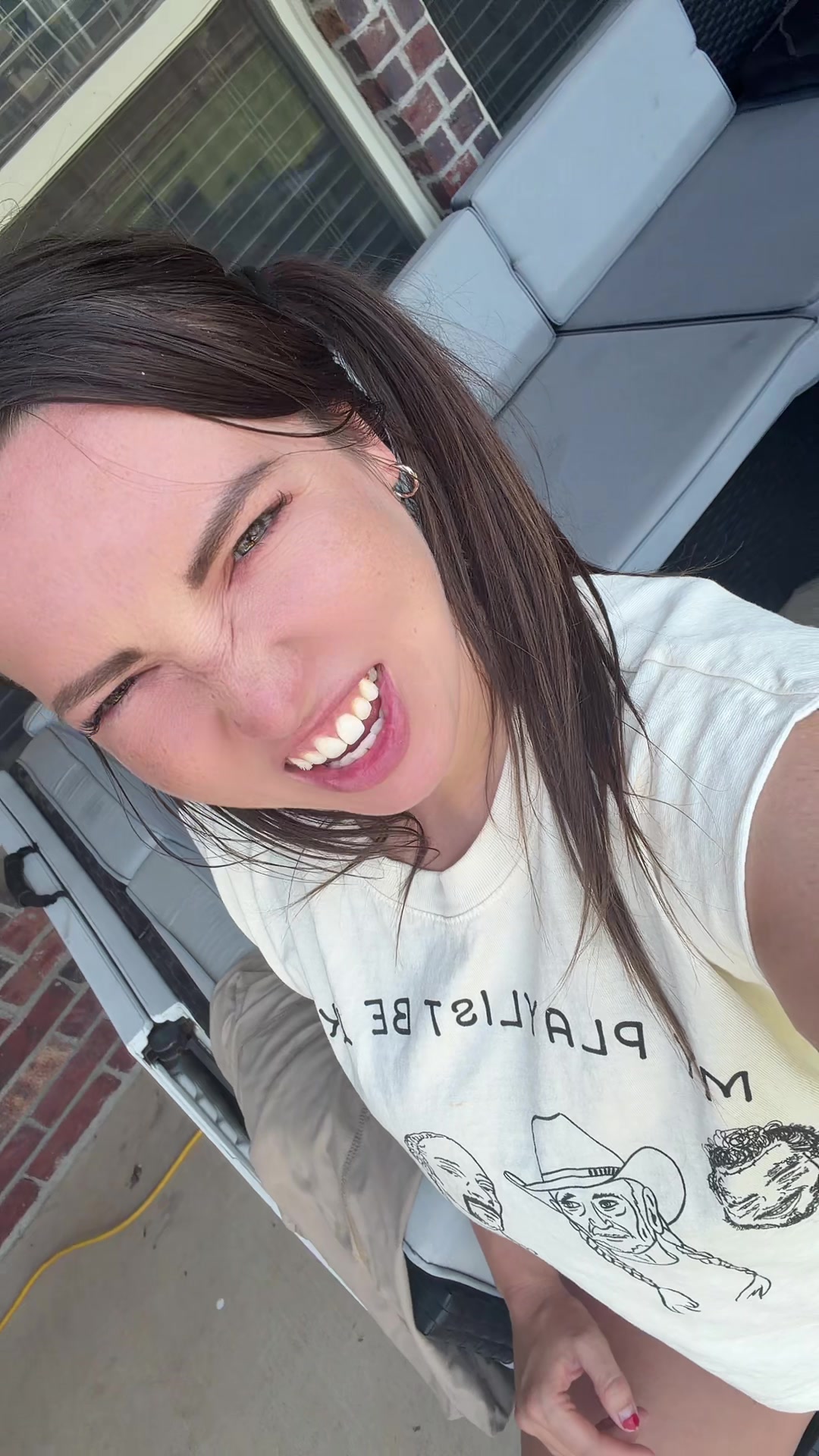 @llilbrerose