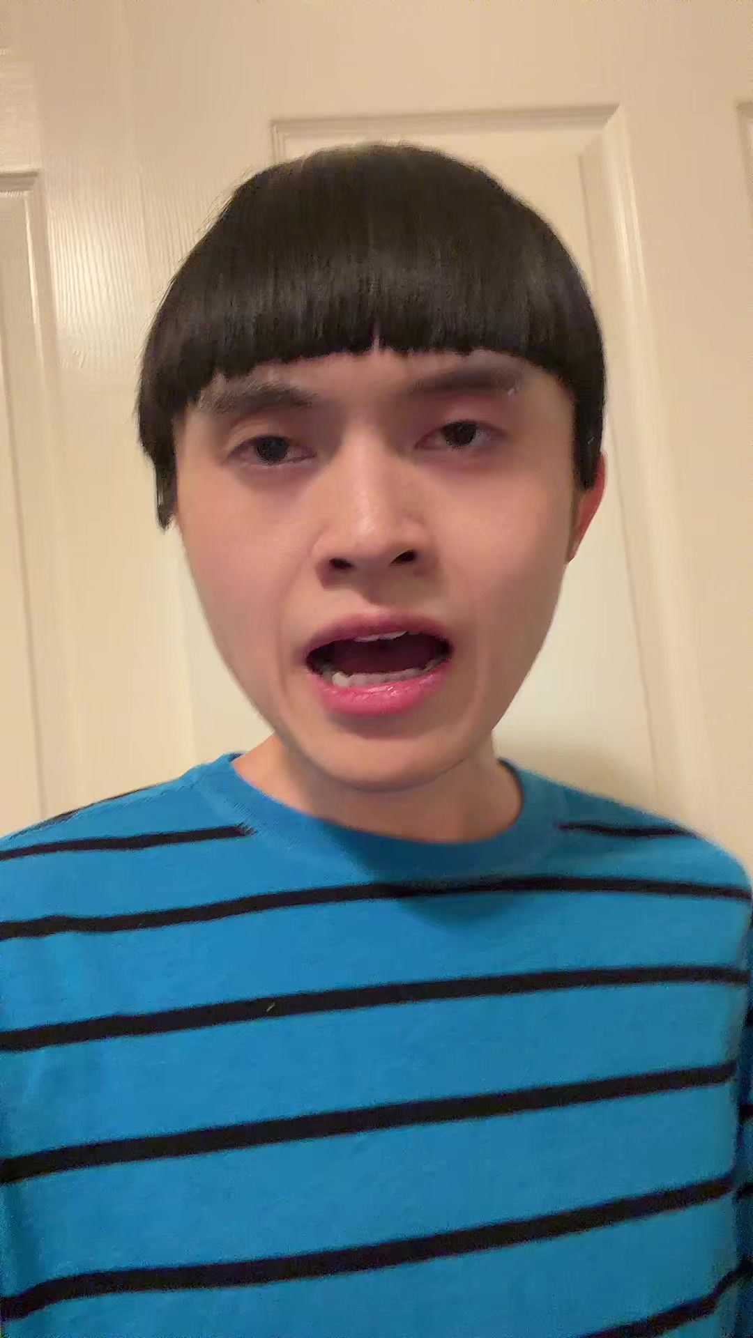@Joe