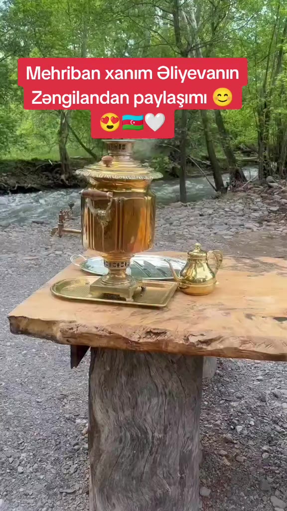 @S&ouml;z-s&ouml;hbət TV
