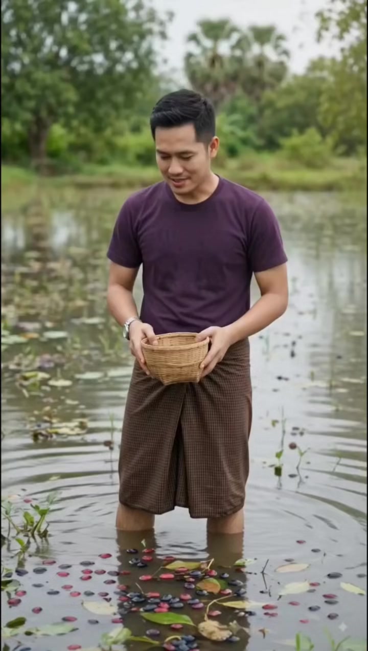 @Shwe Hla Win-Official