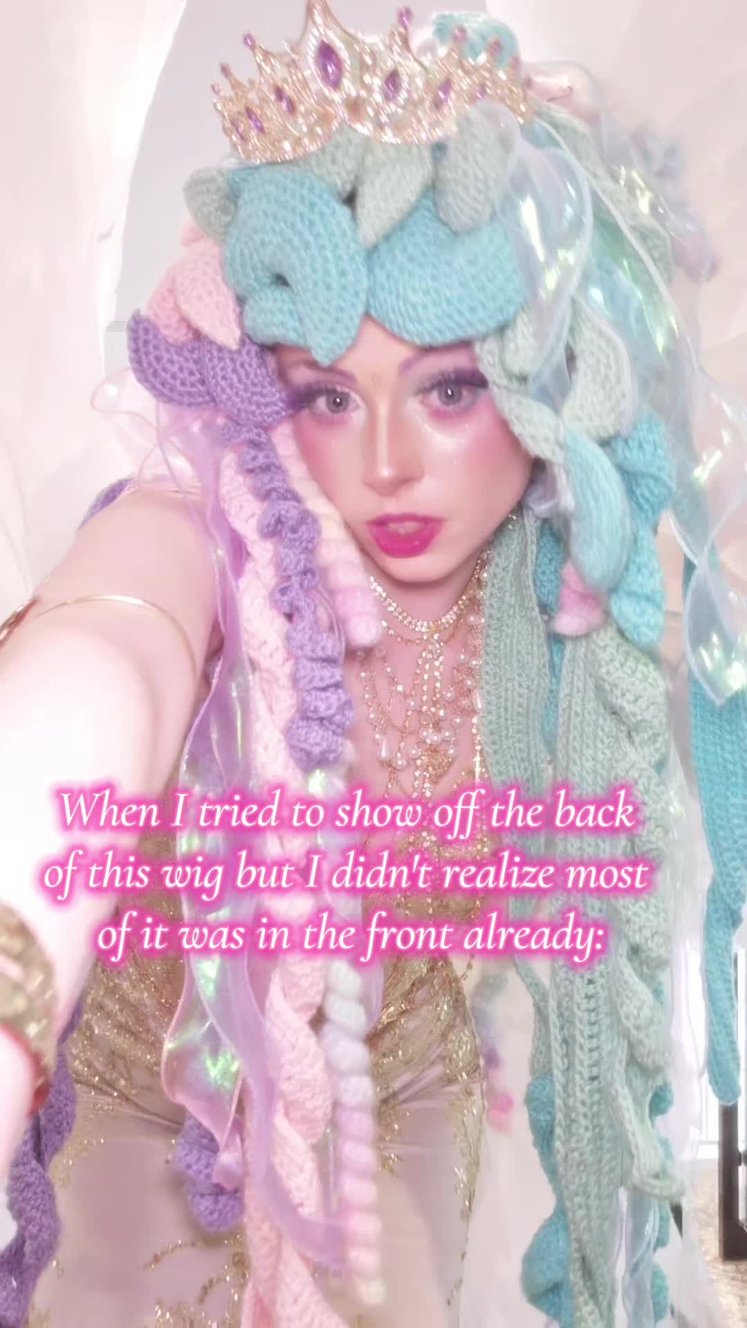 @❀꒰ა𝓒𝓪𝓻𝓶𝓮𝓷໒꒱❀
