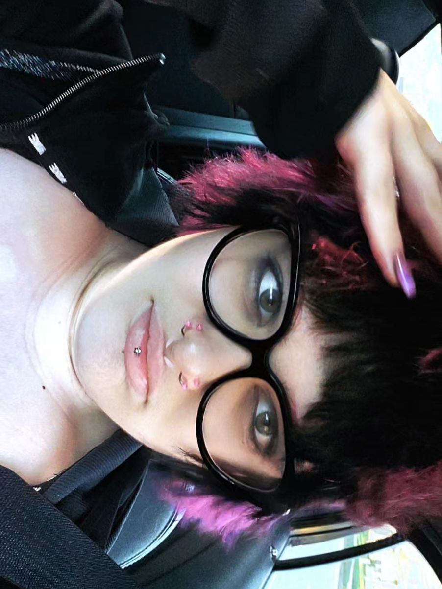 @♡Ell♡