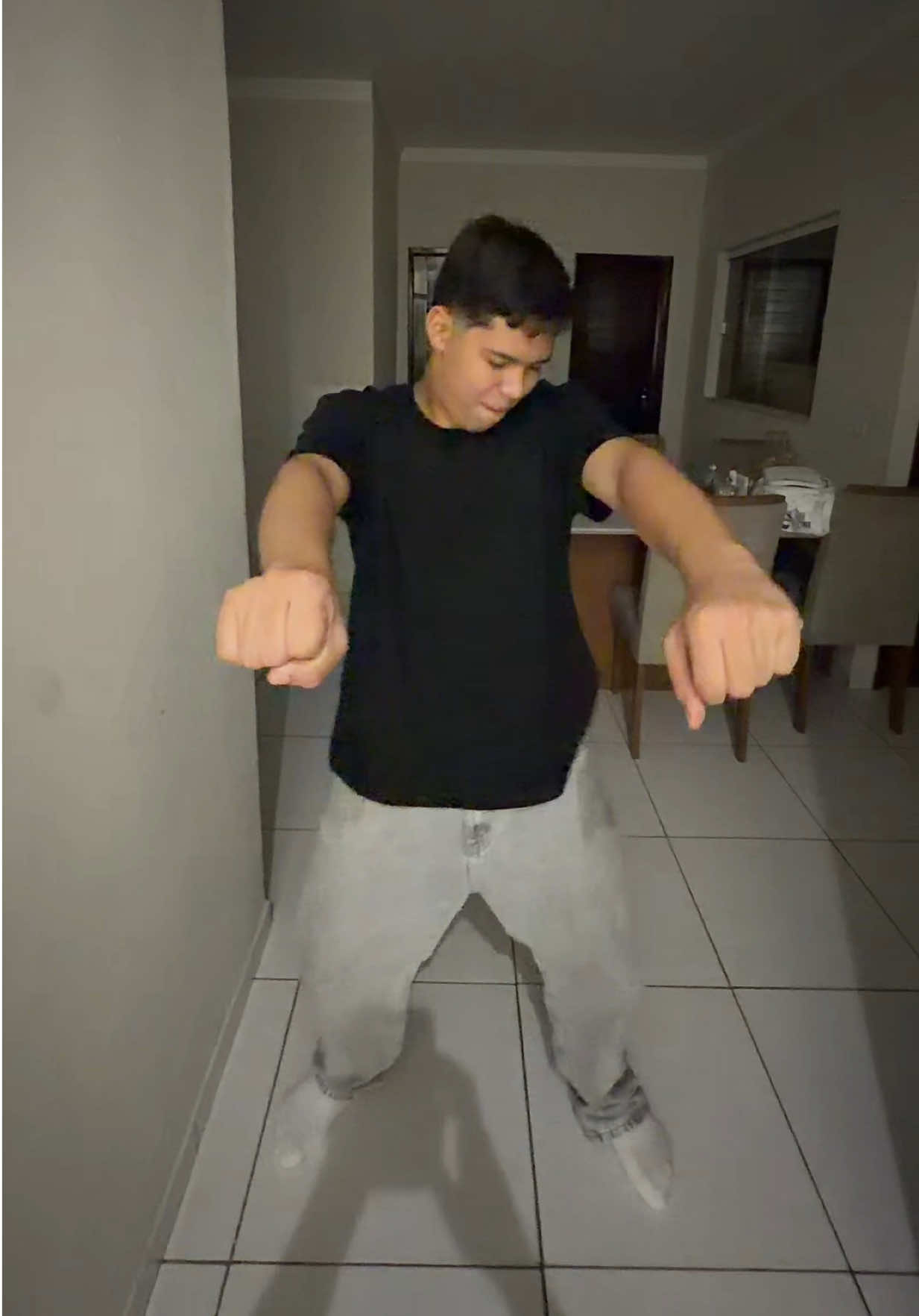 @Filipearaujoofc®