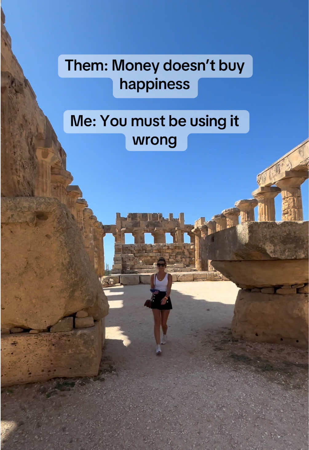 @BuildingWithRyan