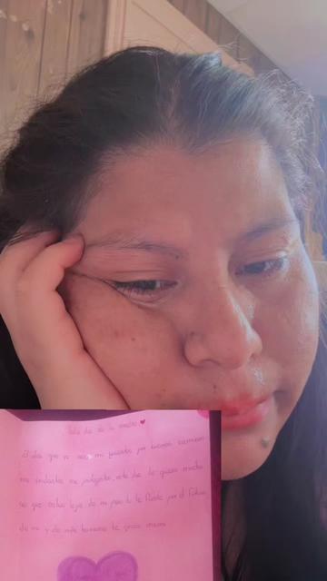 @Anita pilco Yepez