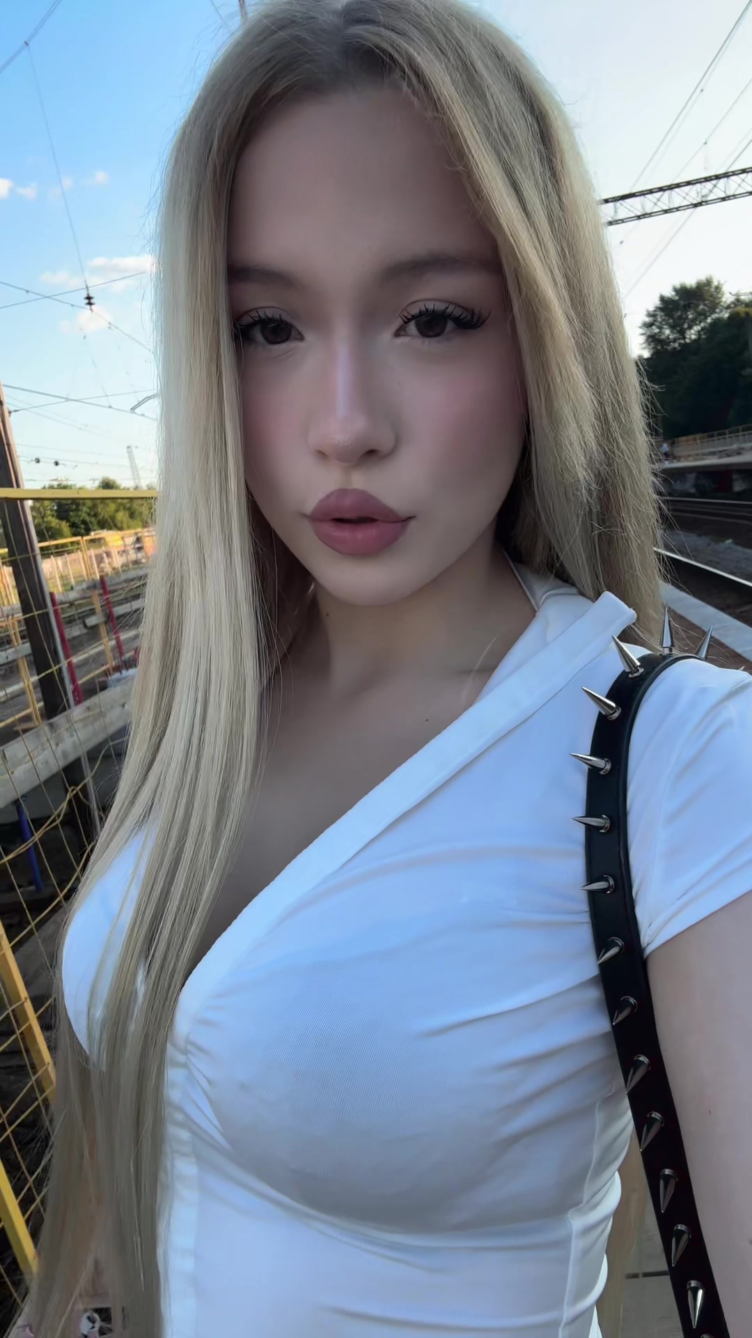 @sashaaqwl