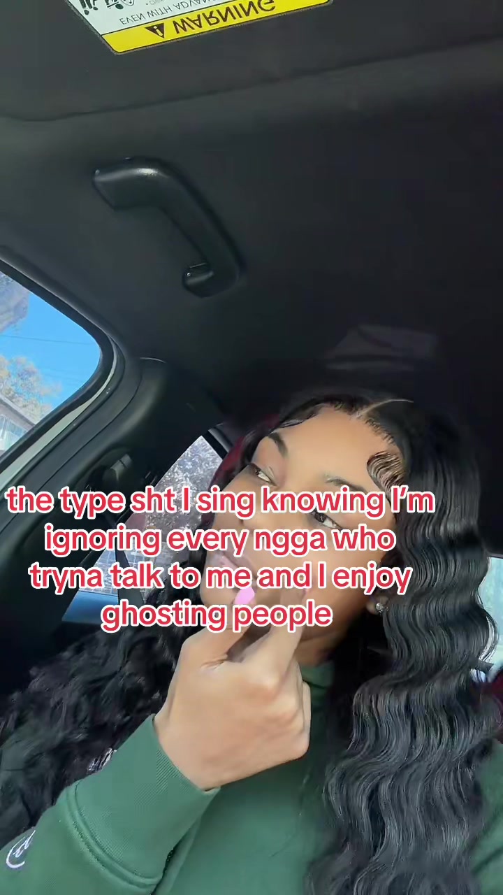 @sexctallgworl