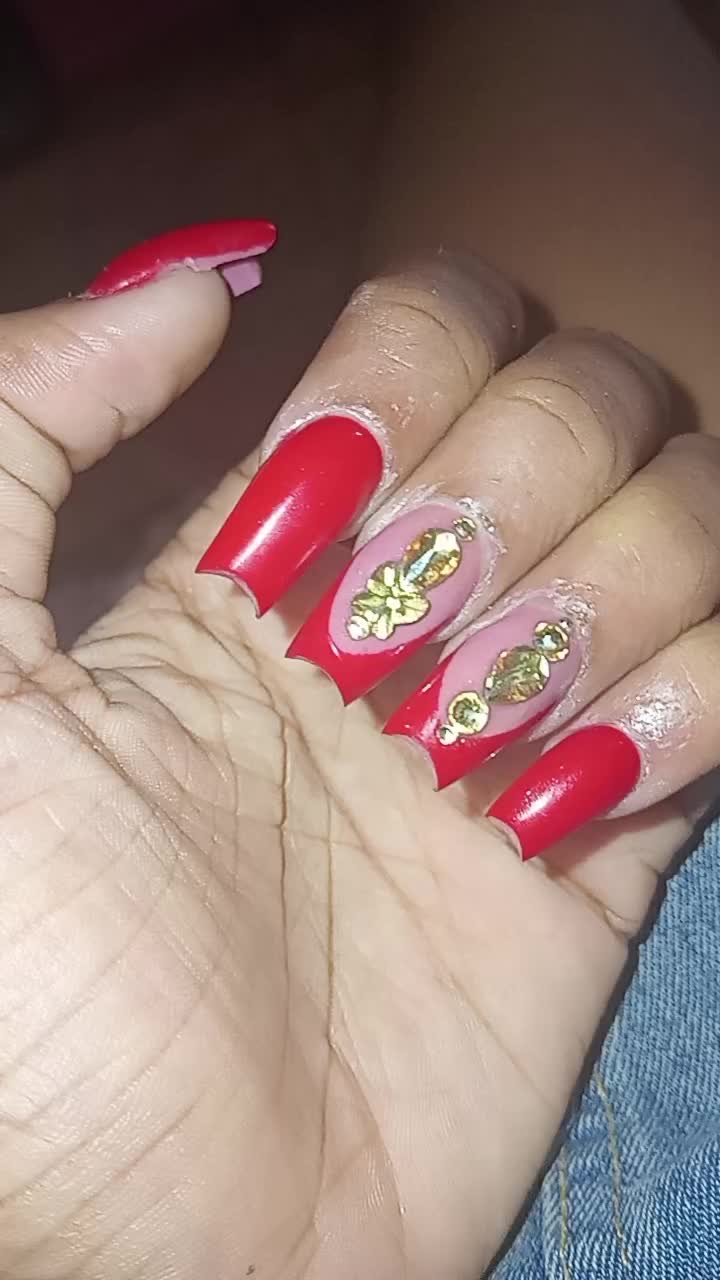 @hispersonal.freak