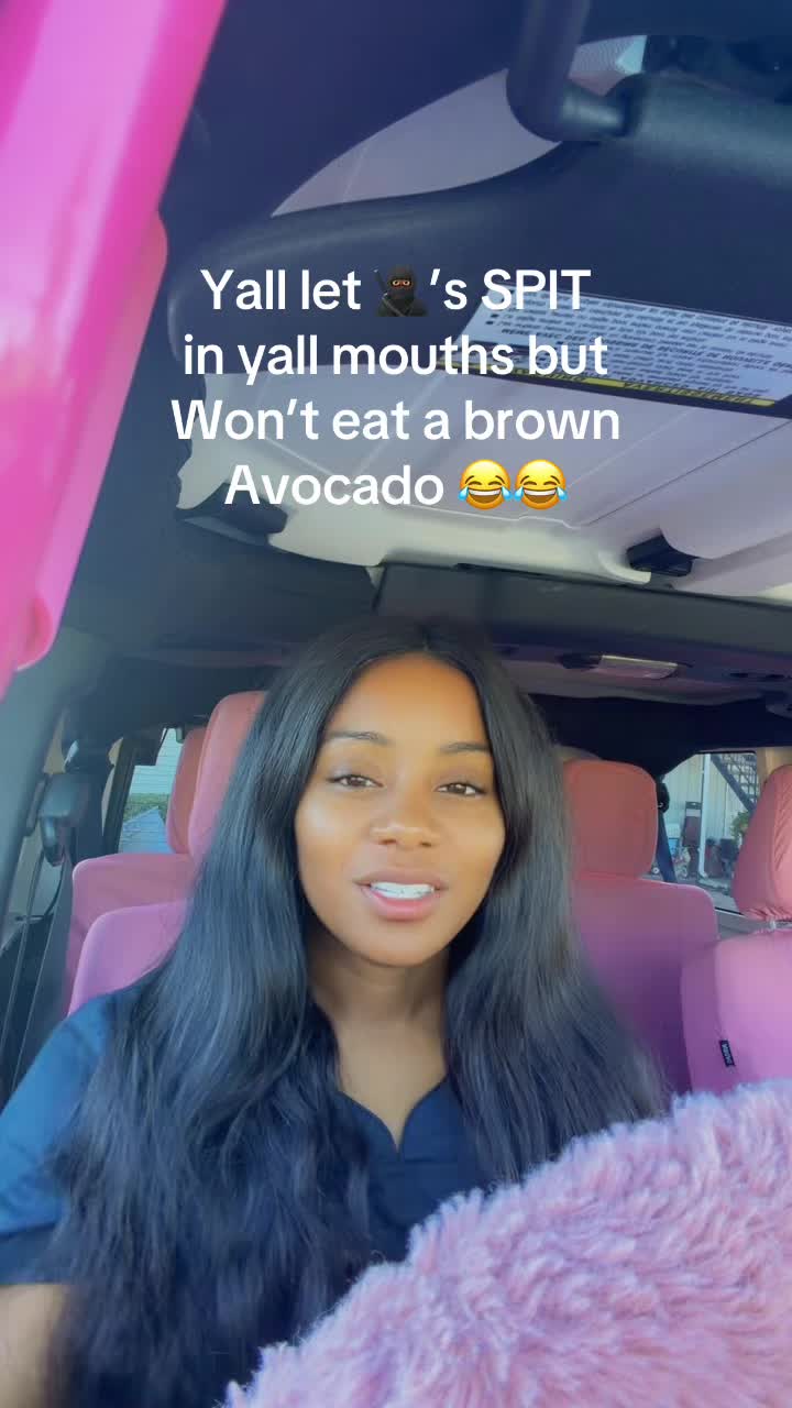 @ricathablackbarie
