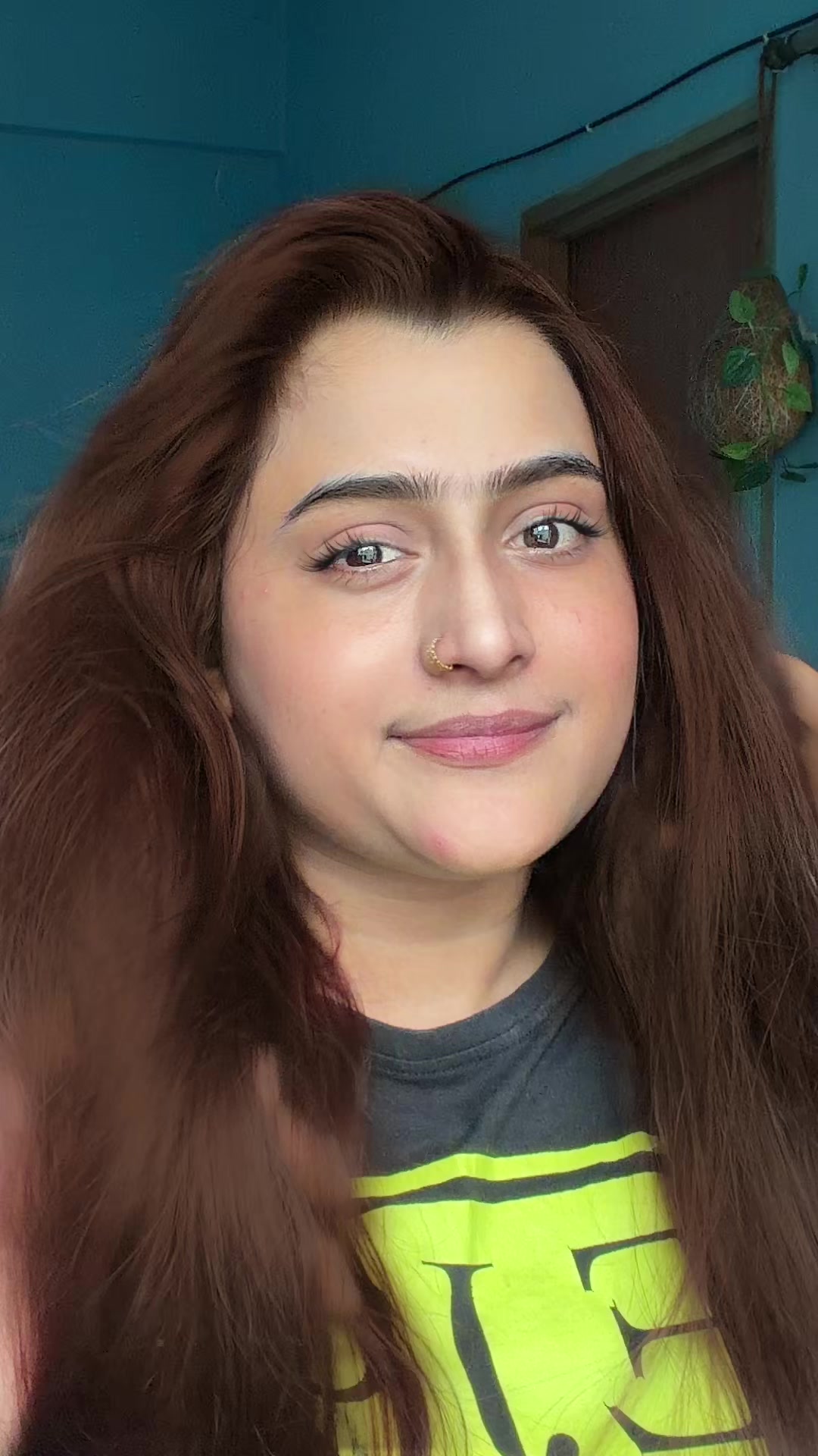 @👀 JuLi 🥹