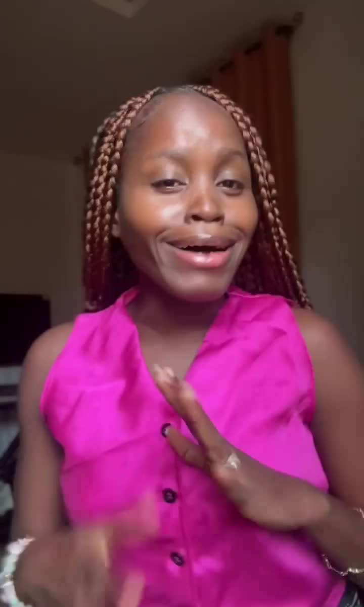 @Just Ayotunde Eunice