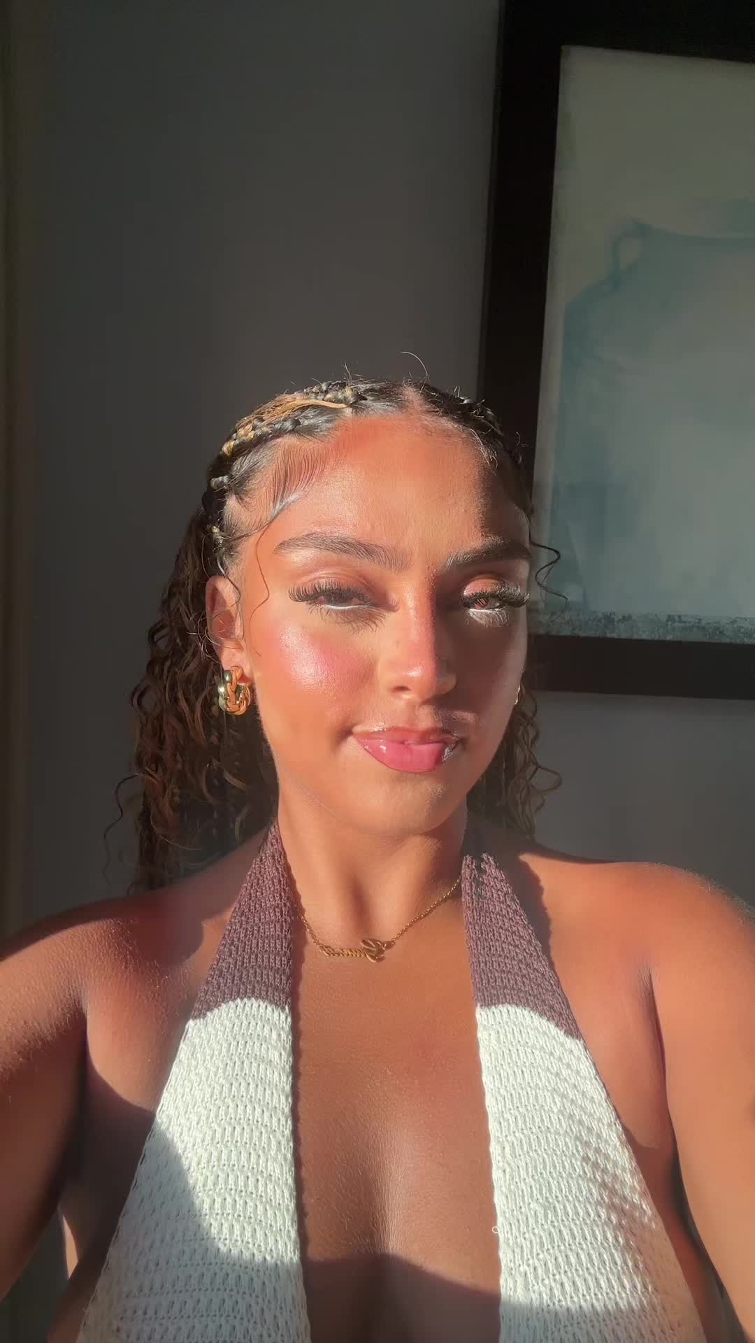 @gg
