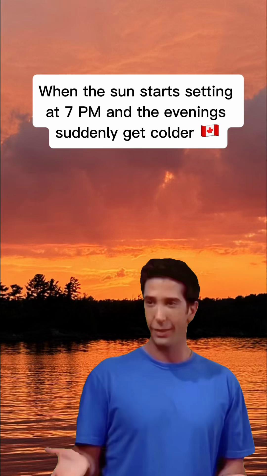 @Hey Canada!
