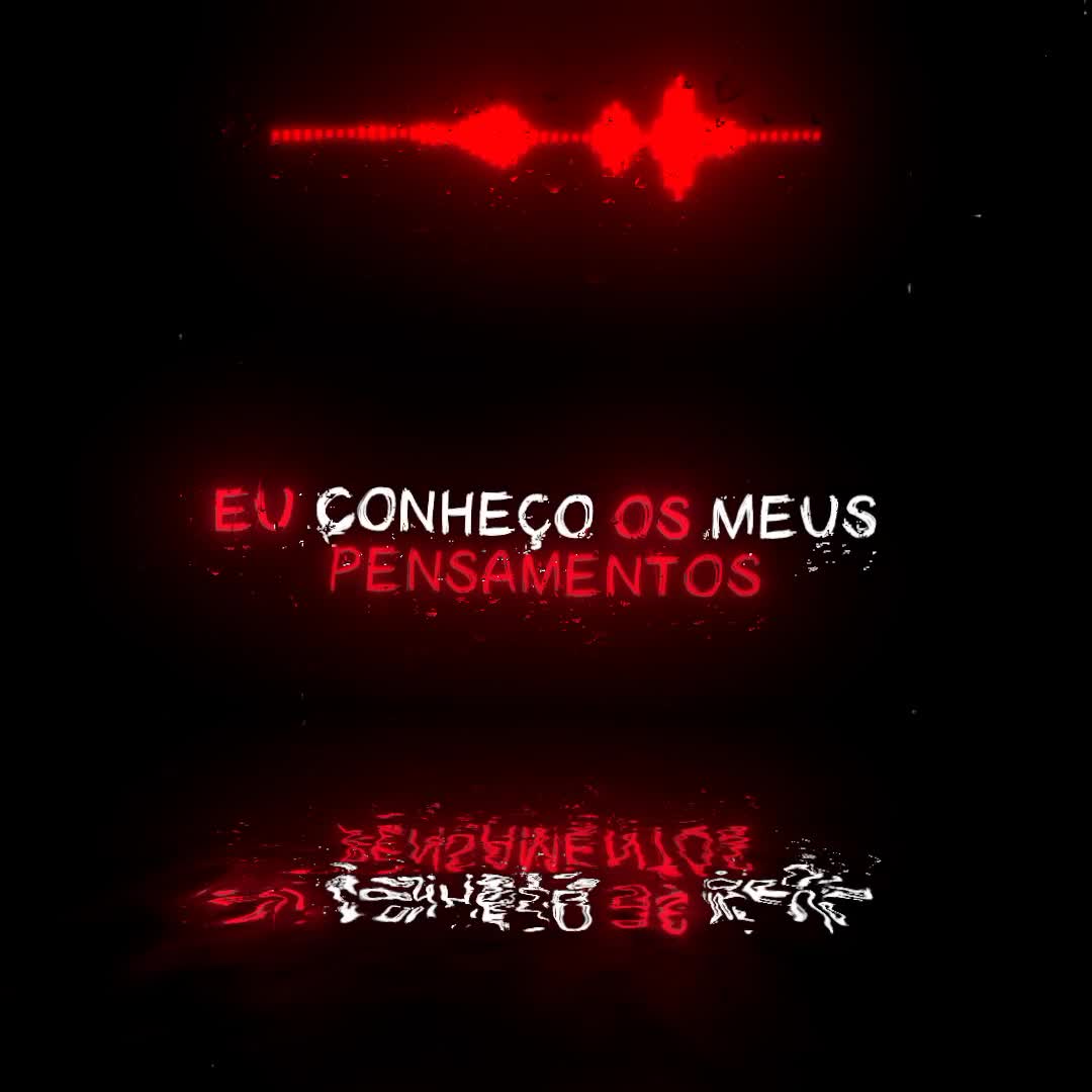 @ᴇᴀᴇ_ᴠɪɴɪ058🇧🇷