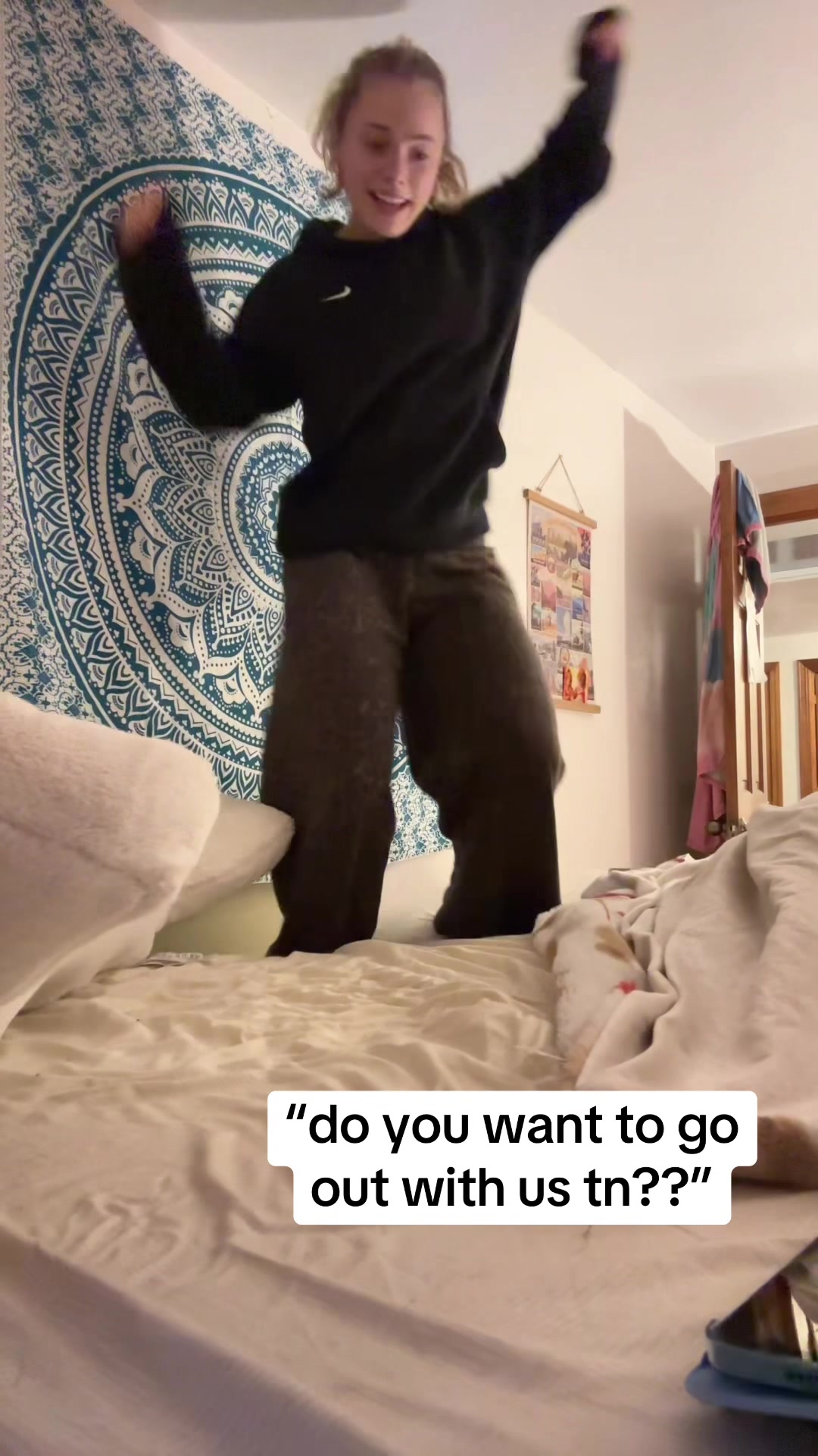 @isadora