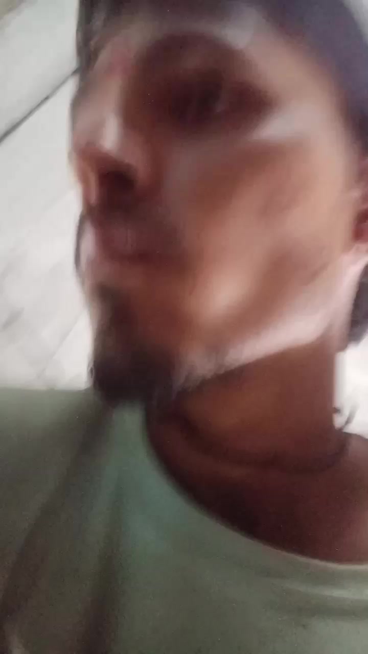 @🔥{R🦋K}🔥{Bishwakarma}💫
