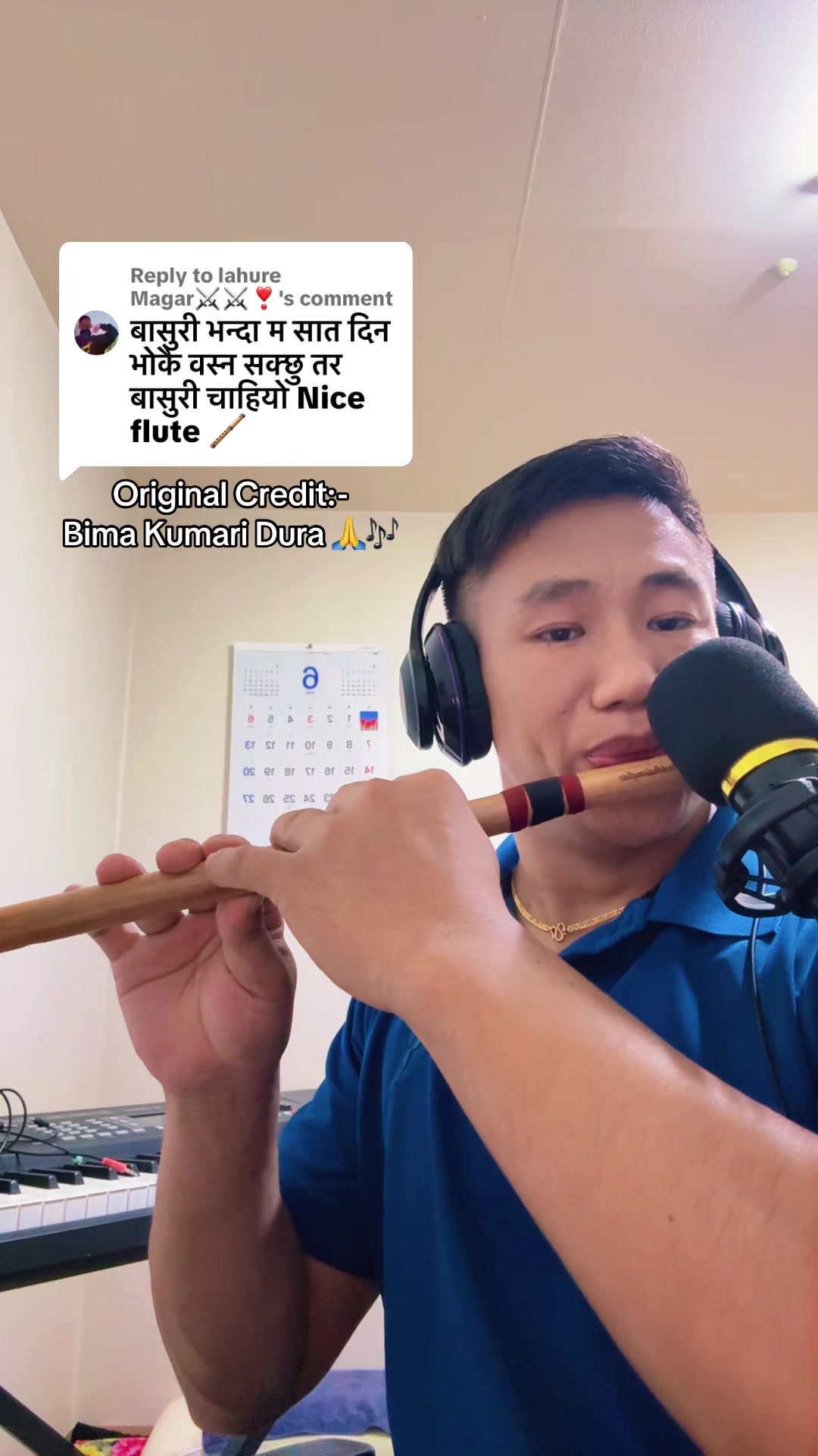 @SubashraiOfficial
