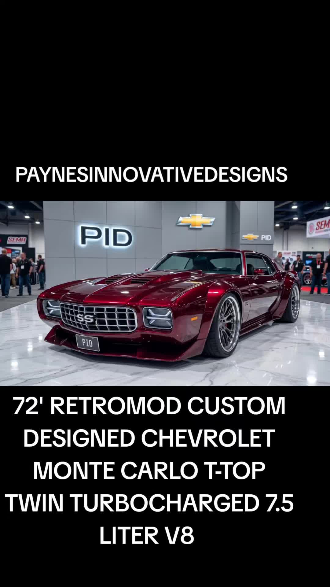 @dachefdesignerpay