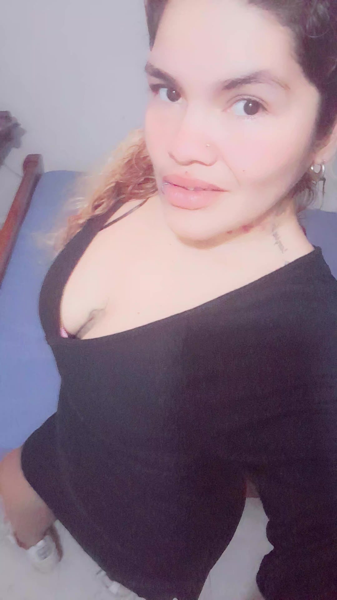 @Vanelj🥰💫✨️💯