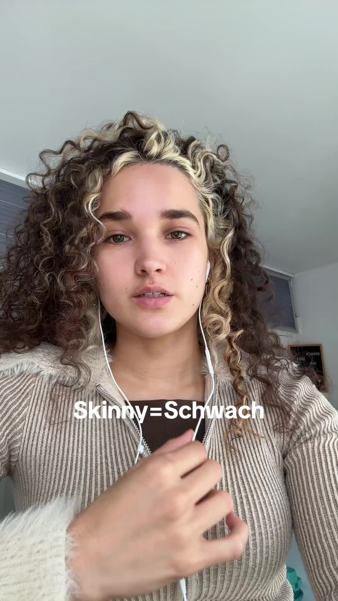 @Dribbler222