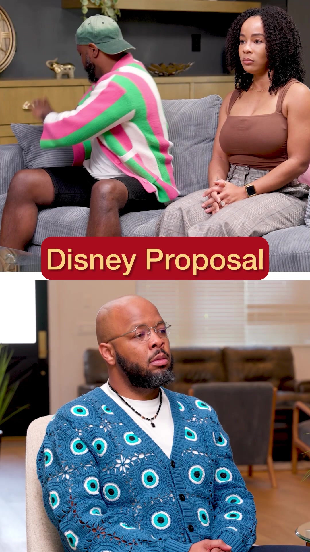 @kevonstage
