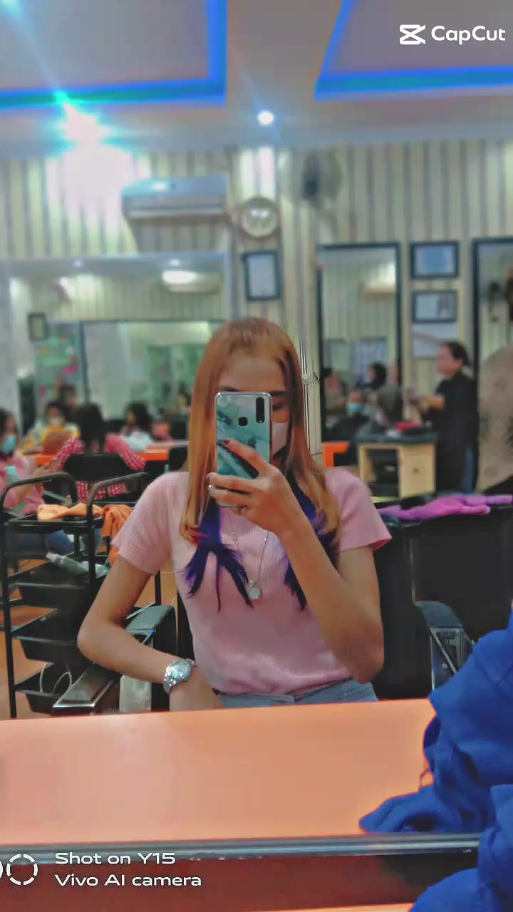 @Fang Ying🐇