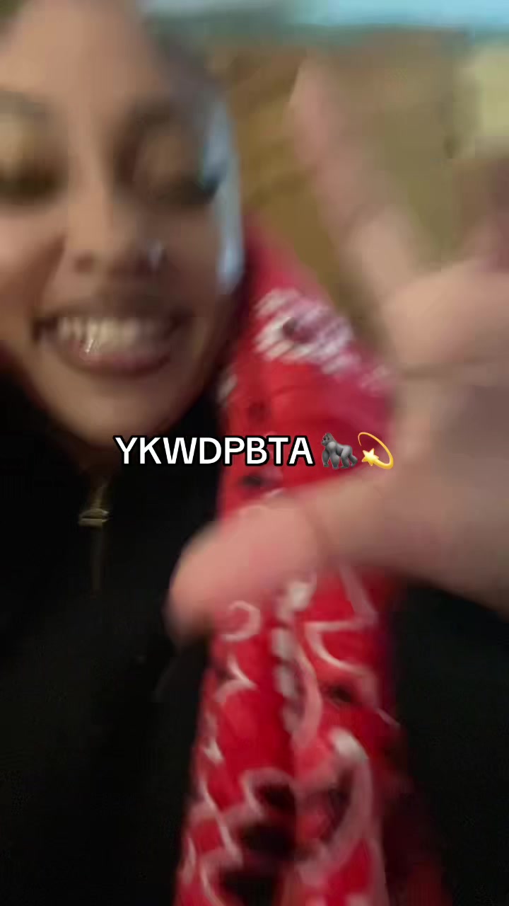 @havingmula